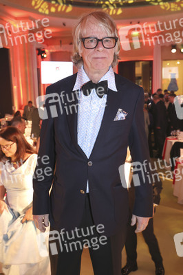 Deutscher Filmball 2026 in München