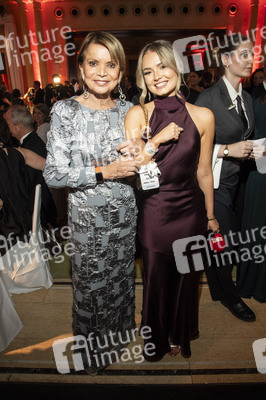 Deutscher Filmball 2026 in München