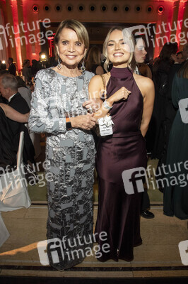 Deutscher Filmball 2026 in München