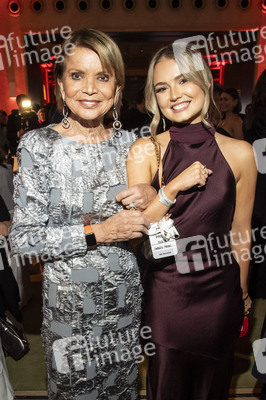 Deutscher Filmball 2026 in München