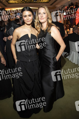 Deutscher Filmball 2026 in München