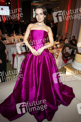 Deutscher Filmball 2026 in München