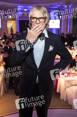 Deutscher Filmball 2026 in München