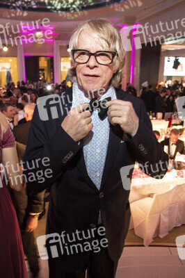 Deutscher Filmball 2026 in München