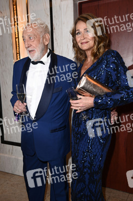 Presseball Berlin 2026 in Berlin