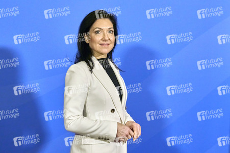 Internationaler Nordseegipfel 2026 in Hamburg