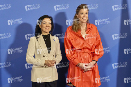 Internationaler Nordseegipfel 2026 in Hamburg