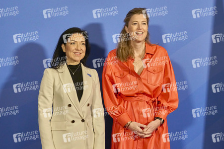 Internationaler Nordseegipfel 2026 in Hamburg