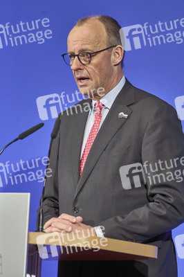 Internationaler Nordseegipfel 2026 in Hamburg