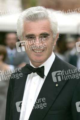 Closing Ceremony mit Preisverleihung, Internationale Filmfestspiele von Venedig 2004