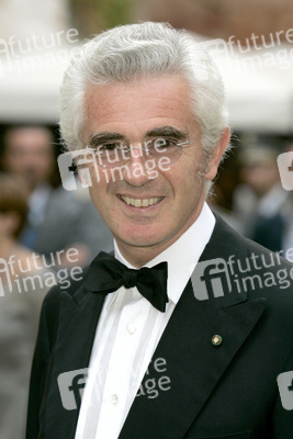 Closing Ceremony mit Preisverleihung, Internationale Filmfestspiele von Venedig 2004