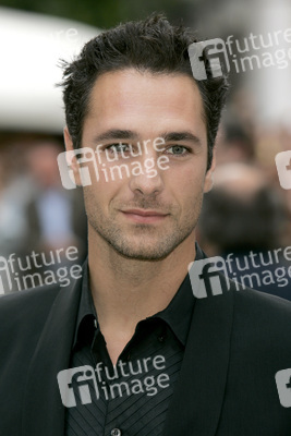 Closing Ceremony mit Preisverleihung, Internationale Filmfestspiele von Venedig 2004