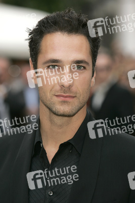 Closing Ceremony mit Preisverleihung, Internationale Filmfestspiele von Venedig 2004