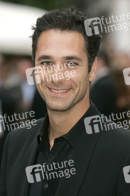 Closing Ceremony mit Preisverleihung, Internationale Filmfestspiele von Venedig 2004