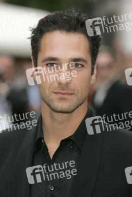 Closing Ceremony mit Preisverleihung, Internationale Filmfestspiele von Venedig 2004