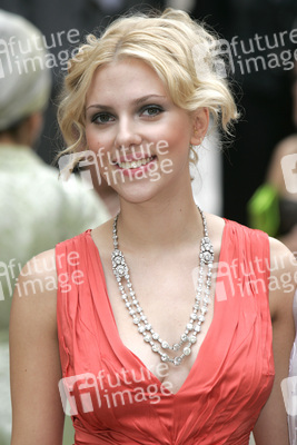 Closing Ceremony mit Preisverleihung, Internationale Filmfestspiele von Venedig 2004