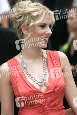 Closing Ceremony mit Preisverleihung, Internationale Filmfestspiele von Venedig 2004