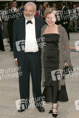 Closing Ceremony mit Preisverleihung, Internationale Filmfestspiele von Venedig 2004