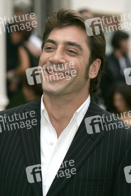 Closing Ceremony mit Preisverleihung, Internationale Filmfestspiele von Venedig 2004