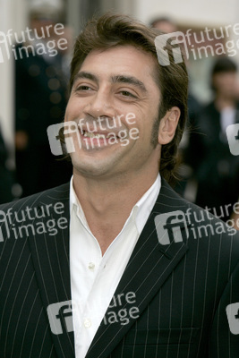 Closing Ceremony mit Preisverleihung, Internationale Filmfestspiele von Venedig 2004