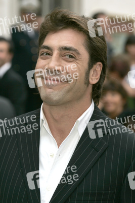 Closing Ceremony mit Preisverleihung, Internationale Filmfestspiele von Venedig 2004