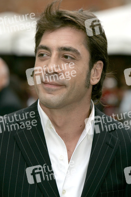 Closing Ceremony mit Preisverleihung, Internationale Filmfestspiele von Venedig 2004