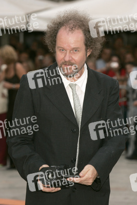 Closing Ceremony mit Preisverleihung, Internationale Filmfestspiele von Venedig 2004