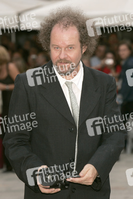 Closing Ceremony mit Preisverleihung, Internationale Filmfestspiele von Venedig 2004