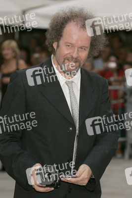 Closing Ceremony mit Preisverleihung, Internationale Filmfestspiele von Venedig 2004