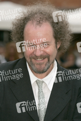 Closing Ceremony mit Preisverleihung, Internationale Filmfestspiele von Venedig 2004