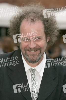 Closing Ceremony mit Preisverleihung, Internationale Filmfestspiele von Venedig 2004