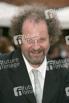 Closing Ceremony mit Preisverleihung, Internationale Filmfestspiele von Venedig 2004