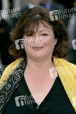 Closing Ceremony mit Preisverleihung, Internationale Filmfestspiele von Venedig 2004