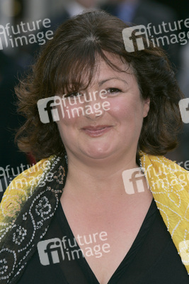 Closing Ceremony mit Preisverleihung, Internationale Filmfestspiele von Venedig 2004