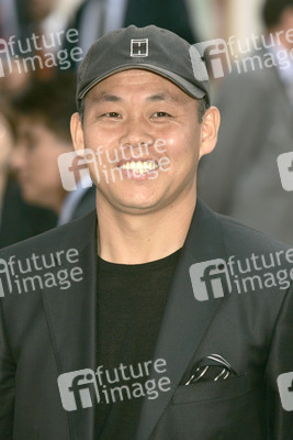 Closing Ceremony mit Preisverleihung, Internationale Filmfestspiele von Venedig 2004