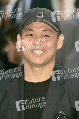 Closing Ceremony mit Preisverleihung, Internationale Filmfestspiele von Venedig 2004