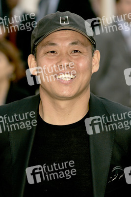 Closing Ceremony mit Preisverleihung, Internationale Filmfestspiele von Venedig 2004