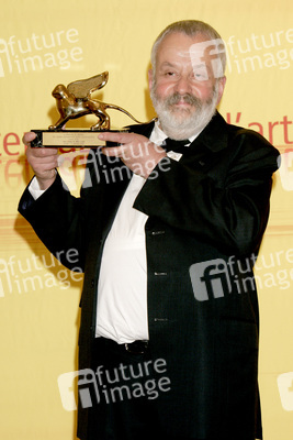 Closing Ceremony mit Preisverleihung, Internationale Filmfestspiele von Venedig 2004