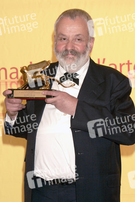 Closing Ceremony mit Preisverleihung, Internationale Filmfestspiele von Venedig 2004