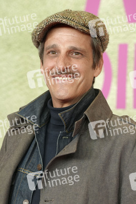 Filmpremiere 'Ach, diese Lücke, diese entsetzliche Lücke' in München