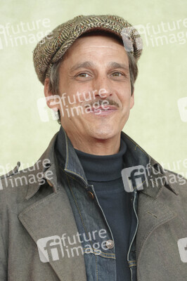 Filmpremiere 'Ach, diese Lücke, diese entsetzliche Lücke' in München