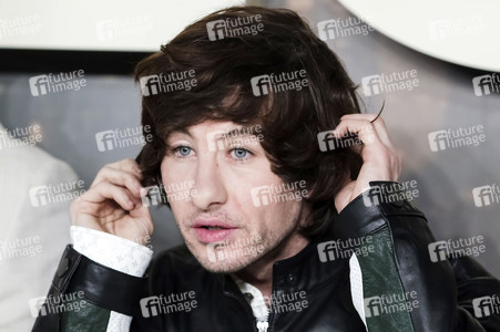 Filmscreening 'Crime 101' in London