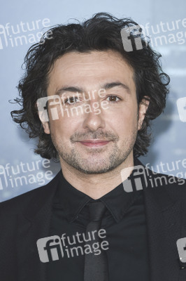 Filmscreening 'Crime 101' in London