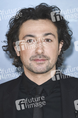 Filmscreening 'Crime 101' in London