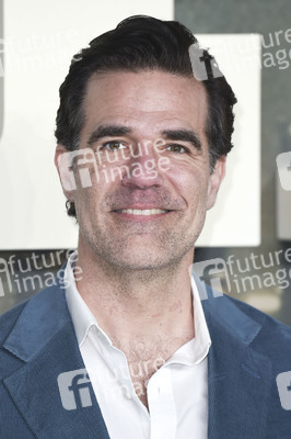 Filmscreening 'Crime 101' in London