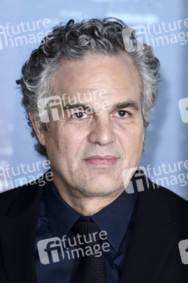 Filmscreening 'Crime 101' in London