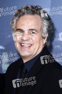 Filmscreening 'Crime 101' in London