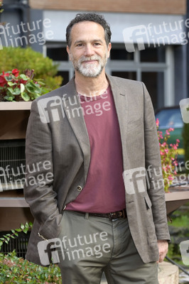 Photocall 'Cuori' in Rom