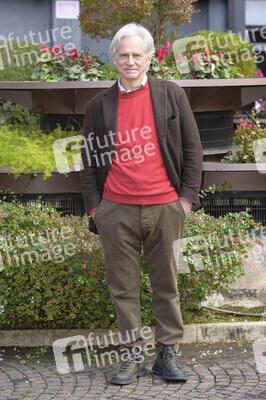 Photocall 'Cuori' in Rom