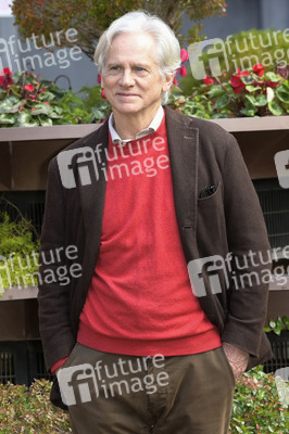 Photocall 'Cuori' in Rom